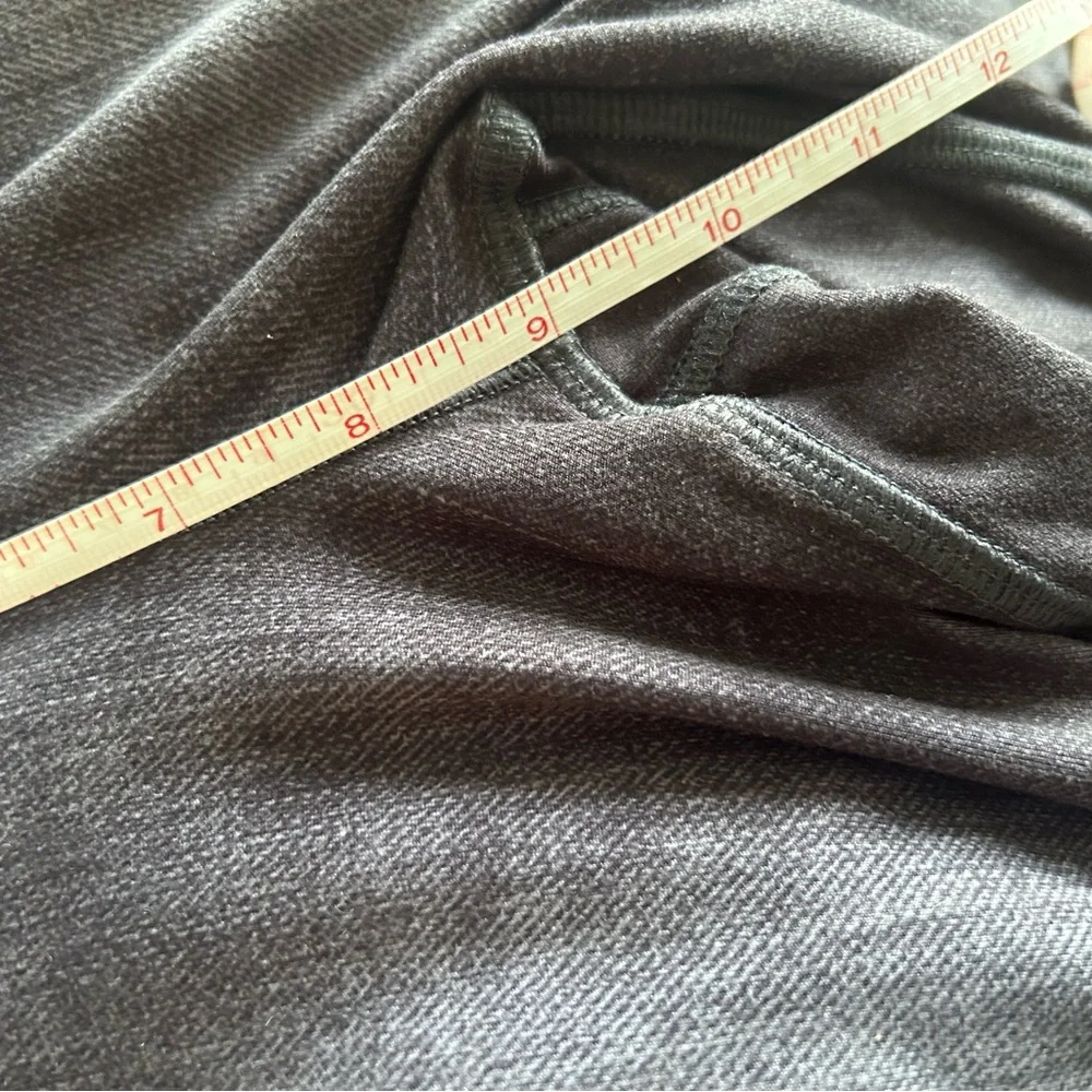 Pants - Picture 8 of 15